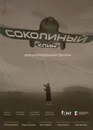 Соколиный клин постер
