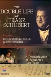 The Temptation of Franz Schubert постер