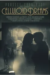 Celluloid Dreams постер
