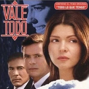 Постер Ва-банк 2002