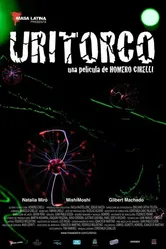 Uritorco постер