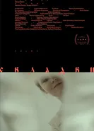 Складки 2025 постер