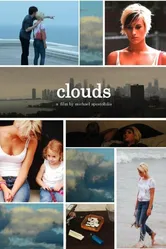 Clouds 2014 постер