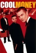 Постер Охота за бриллиантами 2005