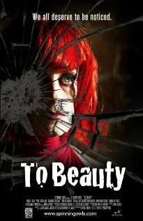 Постер To Beauty