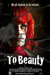 To Beauty постер