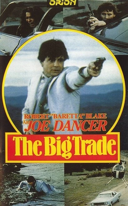 Постер Murder 1, Dancer 0