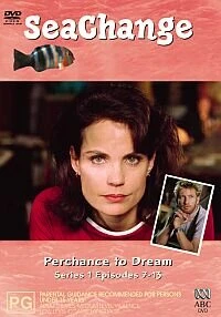 Постер Преображение 1998