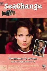 Преображение 1998 постер