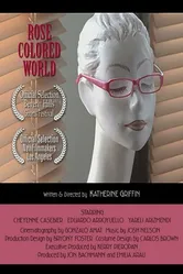Rose Colored World постер
