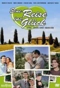 Постер Eine Reise ins Glück