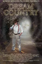 Dream Country постер