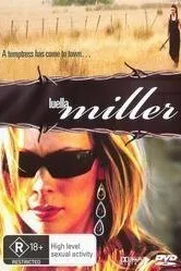 Luella Miller постер