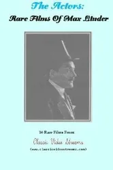 Макс расплачивается за свою свободу 1912 постер