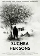 Sughra and her Sons постер