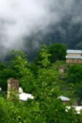 Латали 2009 постер