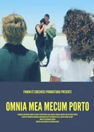 Omnia Mea Mecum Porto постер