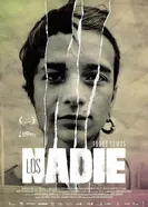 Los Nadie постер
