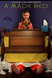 A Made Bed постер