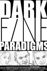 Dark Fine Paradigms постер
