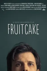 Fruitcake 2014 постер
