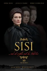 Sisi ... und ich erzähle euch die Wahrheit постер