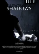 Shadows 2011 постер