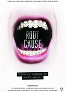 Root Cause постер