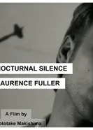 Nocturnal Silence постер