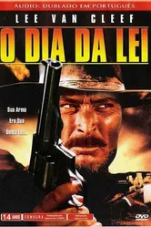 По ту сторону закона 1968, Италия постер