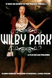 Wilby Park постер