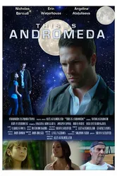 This Is Andromeda постер