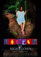 The Nightgown постер