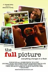 The Full Picture постер