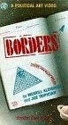 Постер Borders 1989