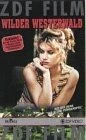 Постер Wilder Westerwald