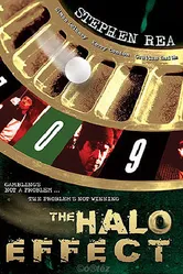 The Halo Effect постер