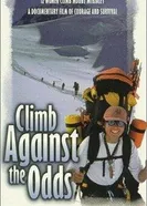 Climb Against the Odds постер