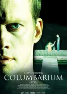Колумбарий 2012 постер