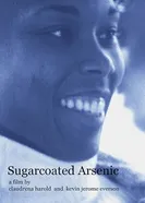 Sugarcoated Arsenic постер