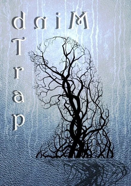 Постер Mindtrap