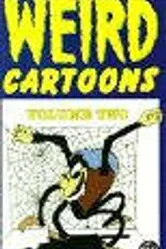 It's a Bird 1930 постер