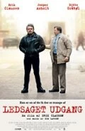 Постер Временное освобождение 2007
