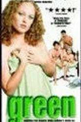 Дурь 1997 постер