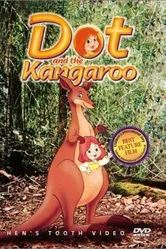 Dot and the Kangaroo постер