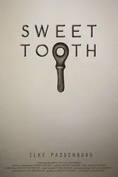 Sweet Tooth 2017 постер