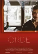 Orde постер