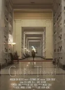 Golden Thread постер