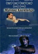 Minimal Knowledge постер