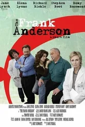 The Frank Anderson постер